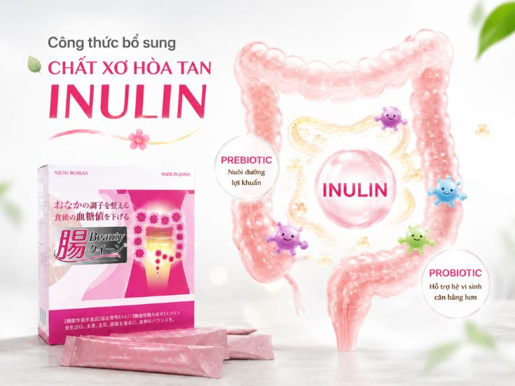 Bot-chat-xo-men-inulin-nhat-ban-intestines-beauty-queen-2.jpg